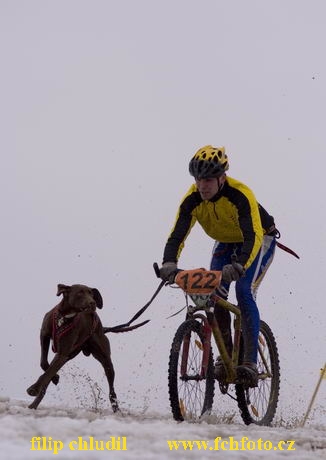 Hustopece 06 - 099.jpg